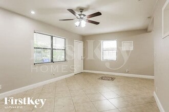 1204 NW 3rd Ave in Fort Lauderdale, FL - Building Photo - Building Photo
