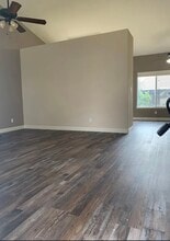 1642 Prentiss Dr in Roseville, CA - Building Photo - Building Photo