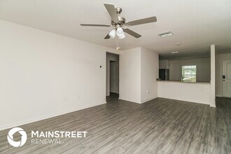 12062 Callicarpa Ln in Leesburg, FL - Building Photo - Building Photo