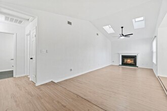 1709 Da Vinci Dr in Virginia Beach, VA - Building Photo - Building Photo