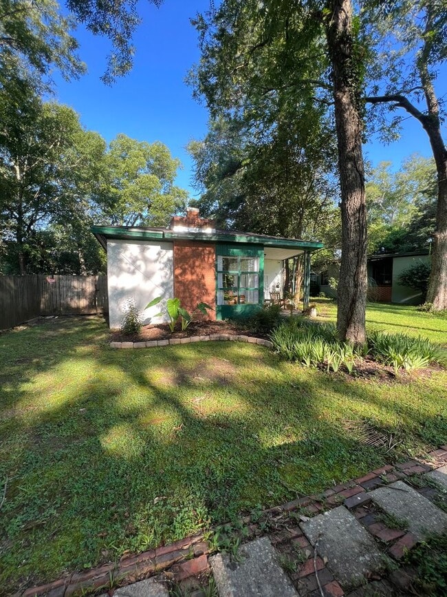 511 Hudson Terrace in Auburn, AL - Building Photo - Building Photo