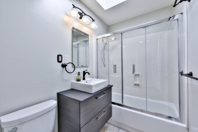 property at 157 Thrift St