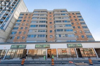 55 Yarmouth St in Guelph, ON - Building Photo - Building Photo