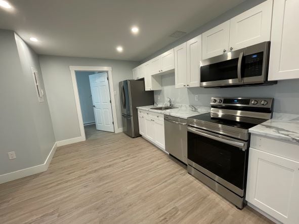 property at 250 Ellerdale St