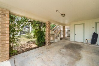 8108 Dunn St in Austin, TX - Building Photo - Building Photo