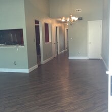 461 Peregrine St in Virginia Beach, VA - Building Photo - Building Photo