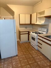 3403 Park Heights Ave, Unit 1 in Baltimore, MD - Foto de edificio - Building Photo