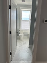 372 Main St in Paterson, NJ - Foto de edificio - Building Photo