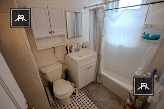 10 Royce Rd in Boston, MA - Building Photo - Building Photo
