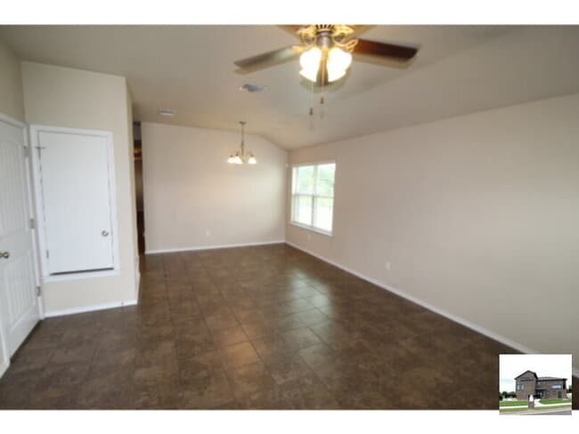 property at 917 Brookview Dr