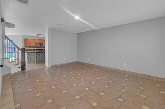 8109 Zephyr Ct in Arlington, TX - Building Photo - Building Photo