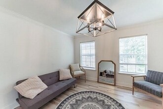 616 Lebeau St in Arabi, LA - Building Photo - Building Photo