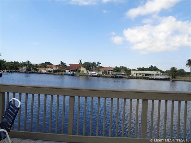 2001 Atlantic Shores Blvd-Unit -508 in Hallandale Beach, FL - Building Photo - Building Photo