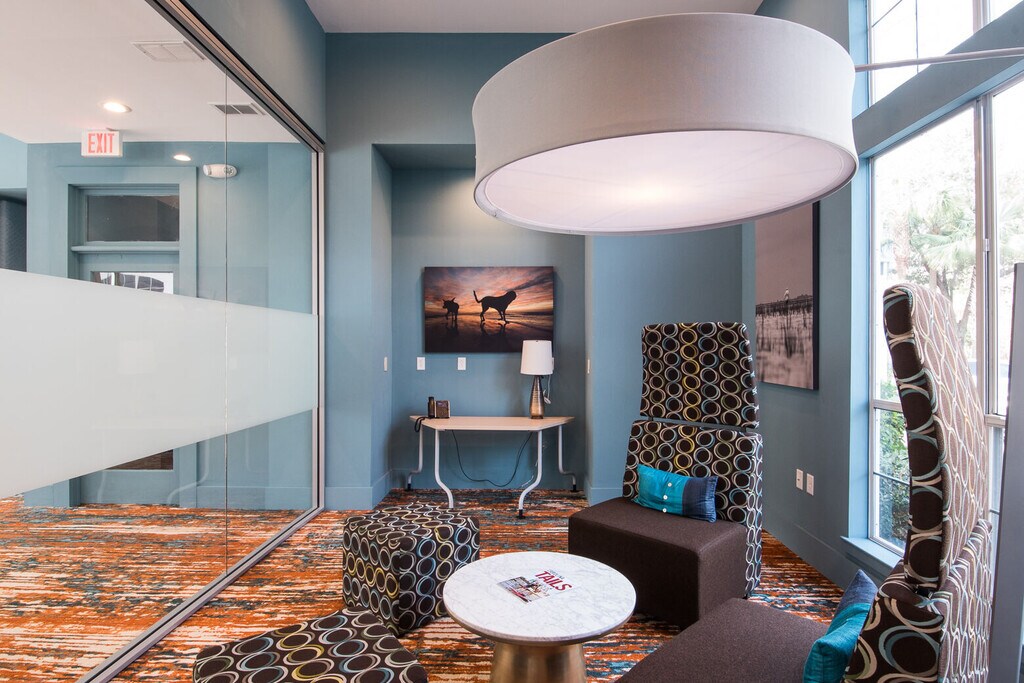 Heron Reserve Charleston, SC Apartments