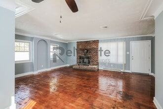 4211 Wayside Rd in Charles City, VA - Building Photo - Building Photo