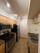 941 Calle Mejia in Santa Fe, NM - Building Photo - Building Photo