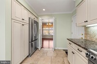 6 Foundry Ct in Cockeysville, MD - Building Photo - Building Photo