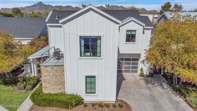 3718 E Sells Dr in Phoenix, AZ - Building Photo - Building Photo