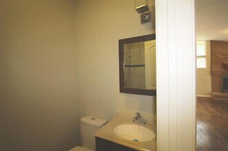 149 Hedgerow Ln in Lewisville, TX - Building Photo - Building Photo