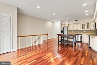 23 Bates St NW in Washington, DC - Building Photo - Building Photo