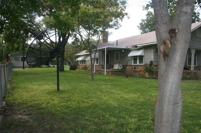 1390 FM 1187 in Aledo, TX - Building Photo - Building Photo