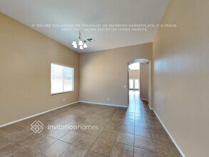 1441 E Thornton Ave in Gilbert, AZ - Building Photo - Building Photo