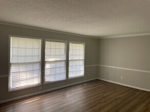 133 Memory Ct in Birmingham, AL - Building Photo - Building Photo