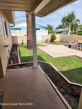 425 Sundoro Ct in Merritt Island, FL - Building Photo - Building Photo