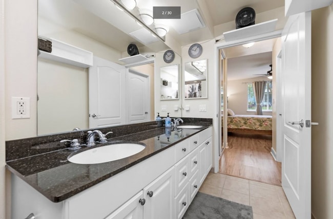 92-1047-1047 Olani St in Kapolei, HI - Building Photo - Building Photo