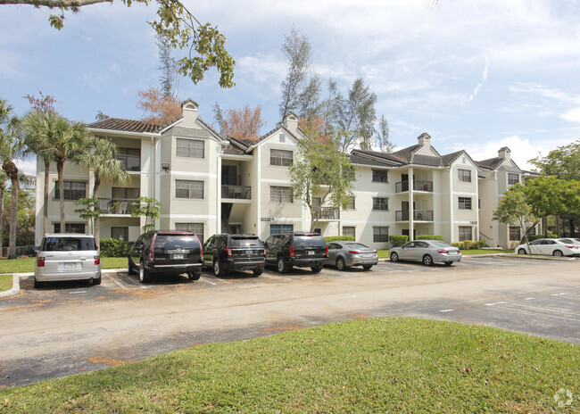 11263 W Atlantic Blvd, Unit 103 in Coral Springs, FL - Building Photo - Building Photo