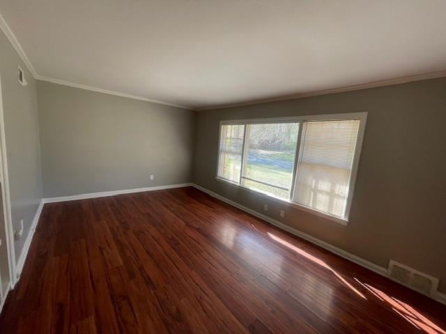 802 Waring Rd in Memphis, TN - Building Photo - Building Photo