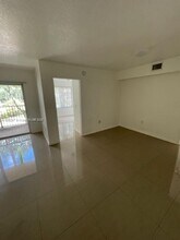 4271 San Marino Blvd in West Palm Beach, FL - Building Photo - Building Photo