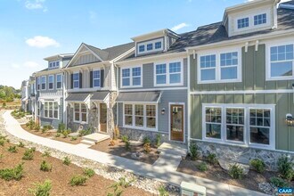 5022 Lindley Pl in Charlottesville, VA - Building Photo - Building Photo