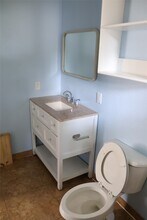 7301 Avenue K Ave in Houston, TX - Building Photo - Building Photo