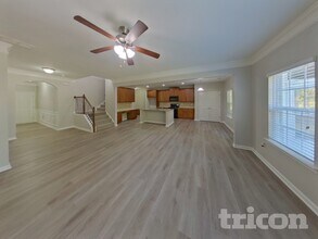 1261 High Tide Ct in Loganville, GA - Building Photo - Building Photo