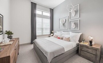 180 Malone St in Houston, TX - Building Photo - Building Photo