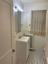 5921 Douglas St in Pittsburgh, PA - Foto de edificio - Building Photo