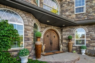 4039 St James Loop in Nampa, ID - Building Photo - Building Photo