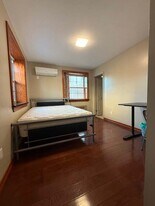 14906 Elm Ave in Flushing, NY - Building Photo