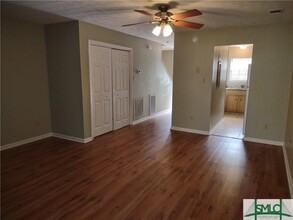 282 Greenwich Dr in Richmond Hill, GA - Building Photo - Building Photo