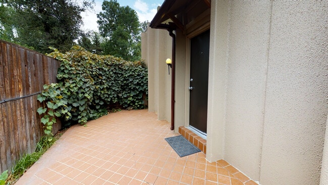 675 S University Blvd, Unit 108