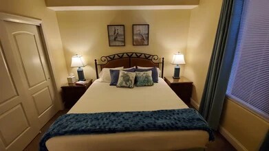 13427 Blue Heron Beach Dr, Unit Blue Heron in Orlando, FL - Building Photo - Building Photo