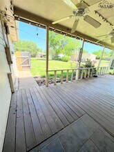 4216 Emerson St in Wichita Falls, TX - Building Photo - Building Photo