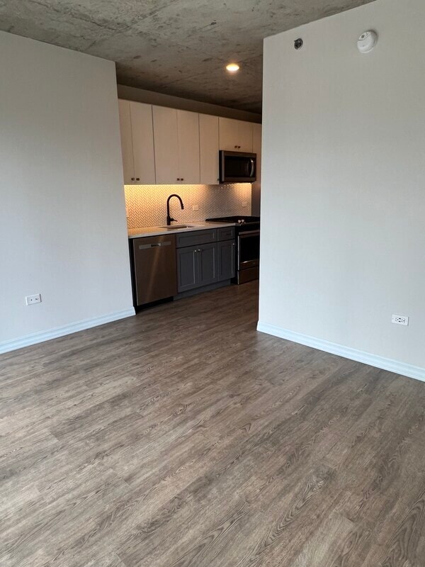 603 N Wells St in Chicago, IL - Building Photo - Building Photo