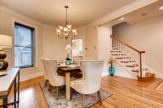 1816 W Newport Ave in Chicago, IL - Building Photo - Building Photo