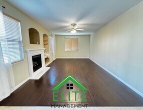 3700 Innovator Dr in Sacramento, CA - Building Photo - Building Photo