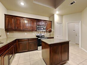 4525 Lacewood Dr in Argyle, TX - Building Photo - Building Photo