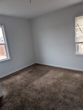 2717 7th Ave, Unit 2717 in Garden City, CO - Building Photo - Building Photo