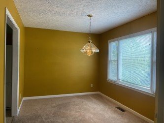 property at 50 Nazarene Way