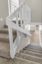 1828 W Tuckey Ln in Phoenix, AZ - Building Photo - Building Photo